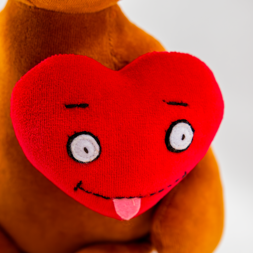 ADADA X MATTHEW LANGILLE - L