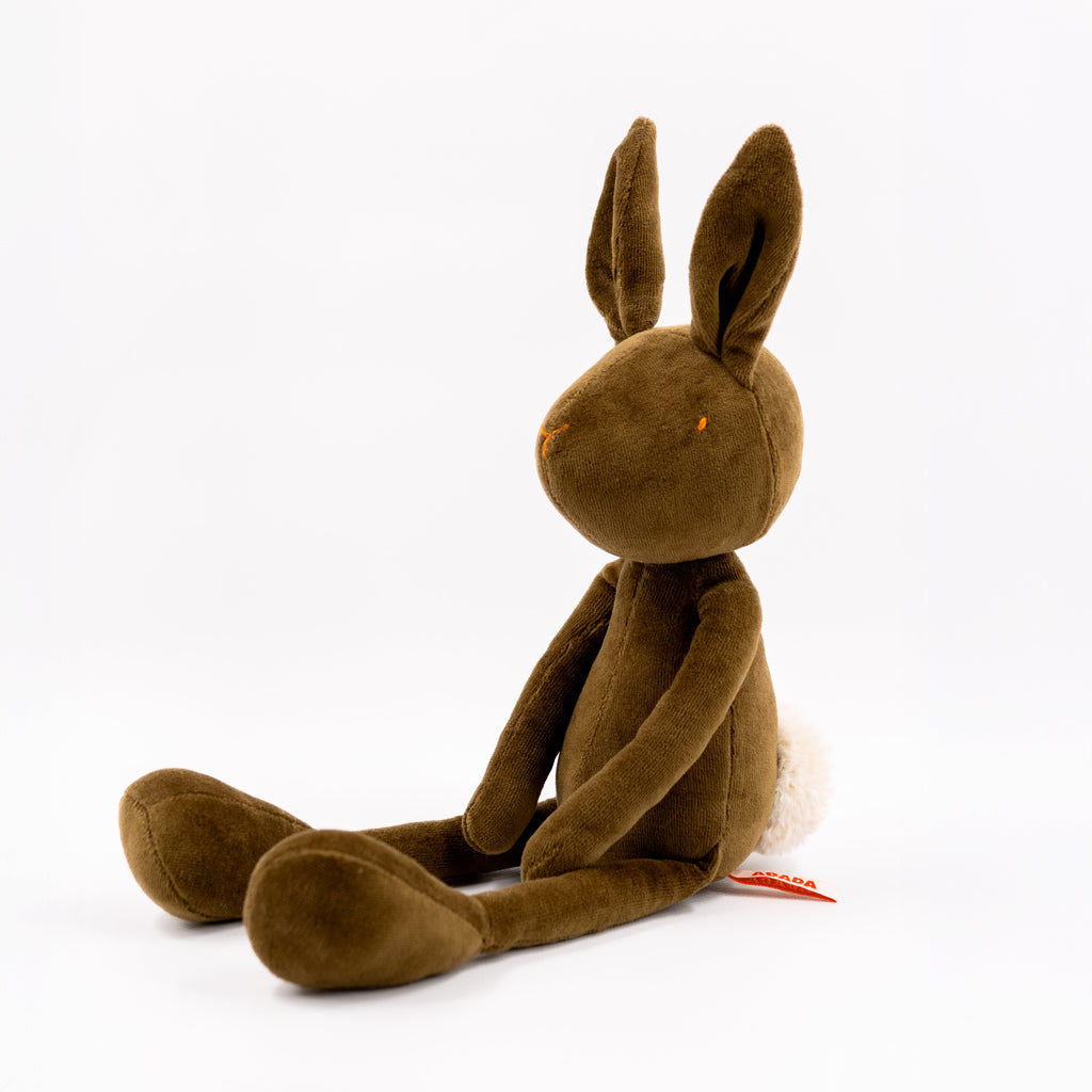 DANIEL THE RABBIT - M