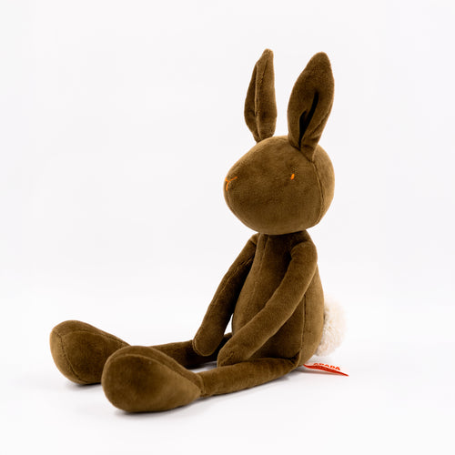 DANIEL THE RABBIT - M