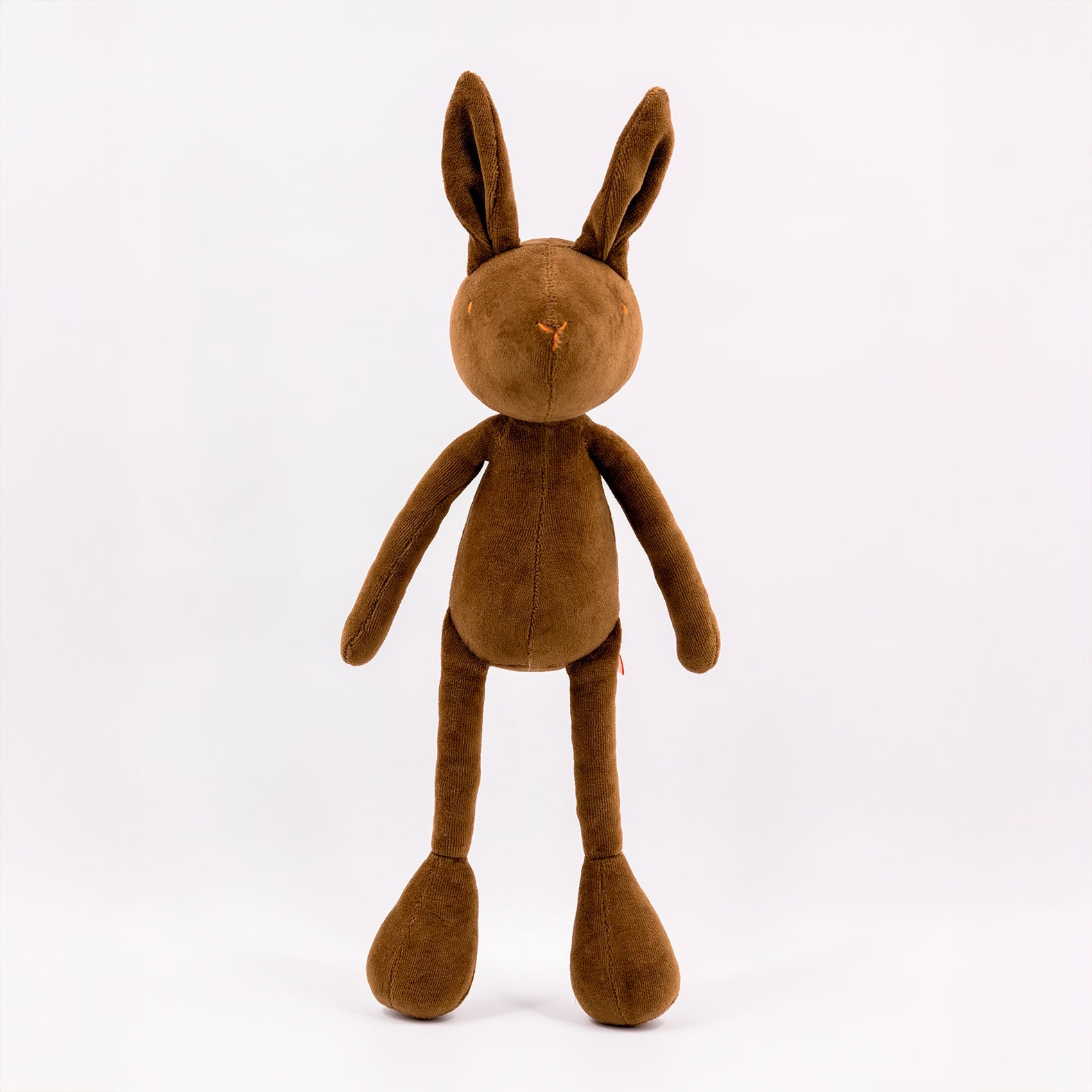 DANIEL THE RABBIT - M