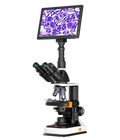 MatataStudio MX5 Advanced Binoculars Digital Microscope