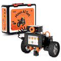 MatataStudio Nous AI Set AI Learning Robot