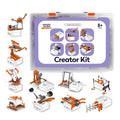 MatataStudio Creator Kit for Vincibot