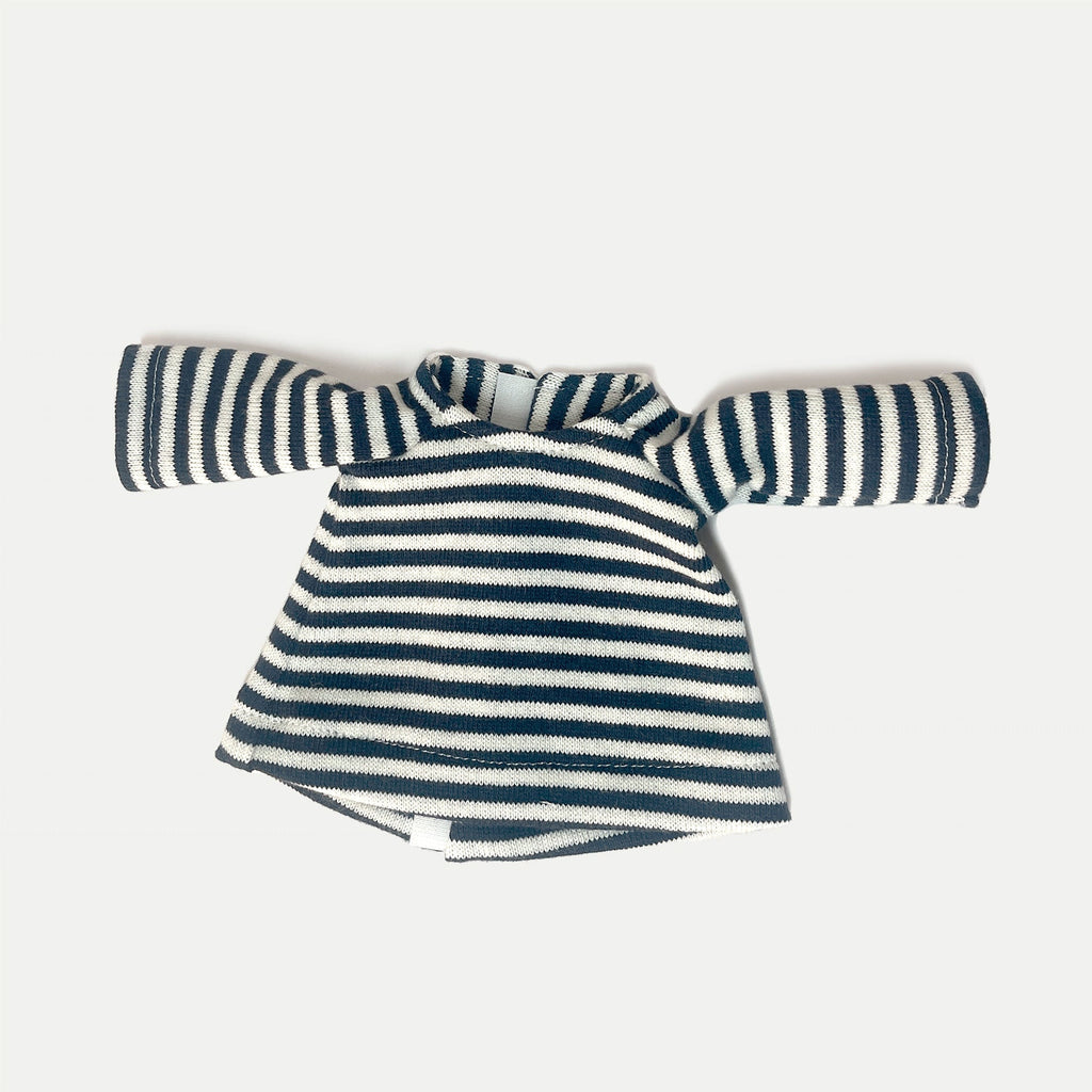 SAILOR SHIRT - M/L