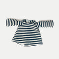SAILOR SHIRT - M/L