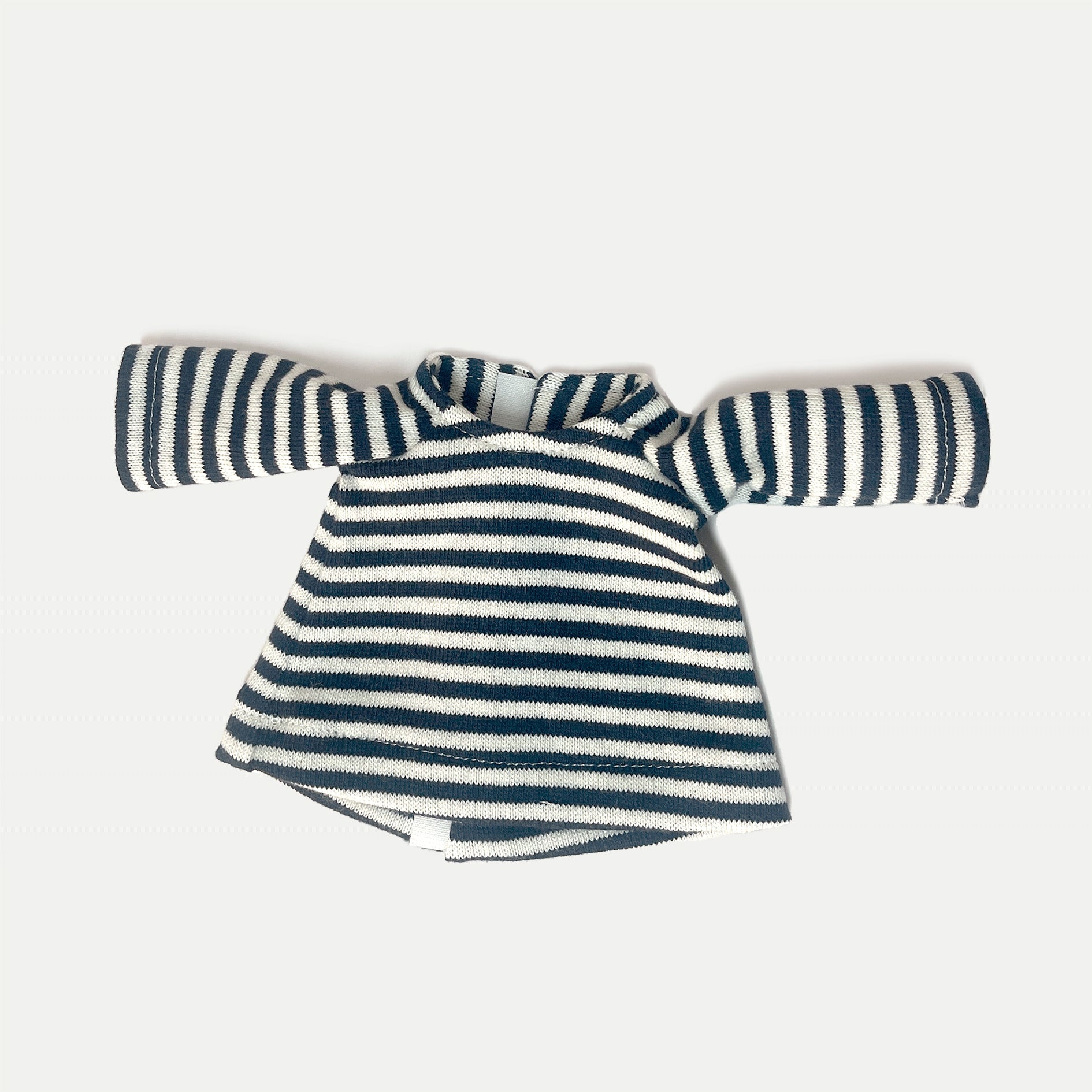 SAILOR SHIRT - M/L