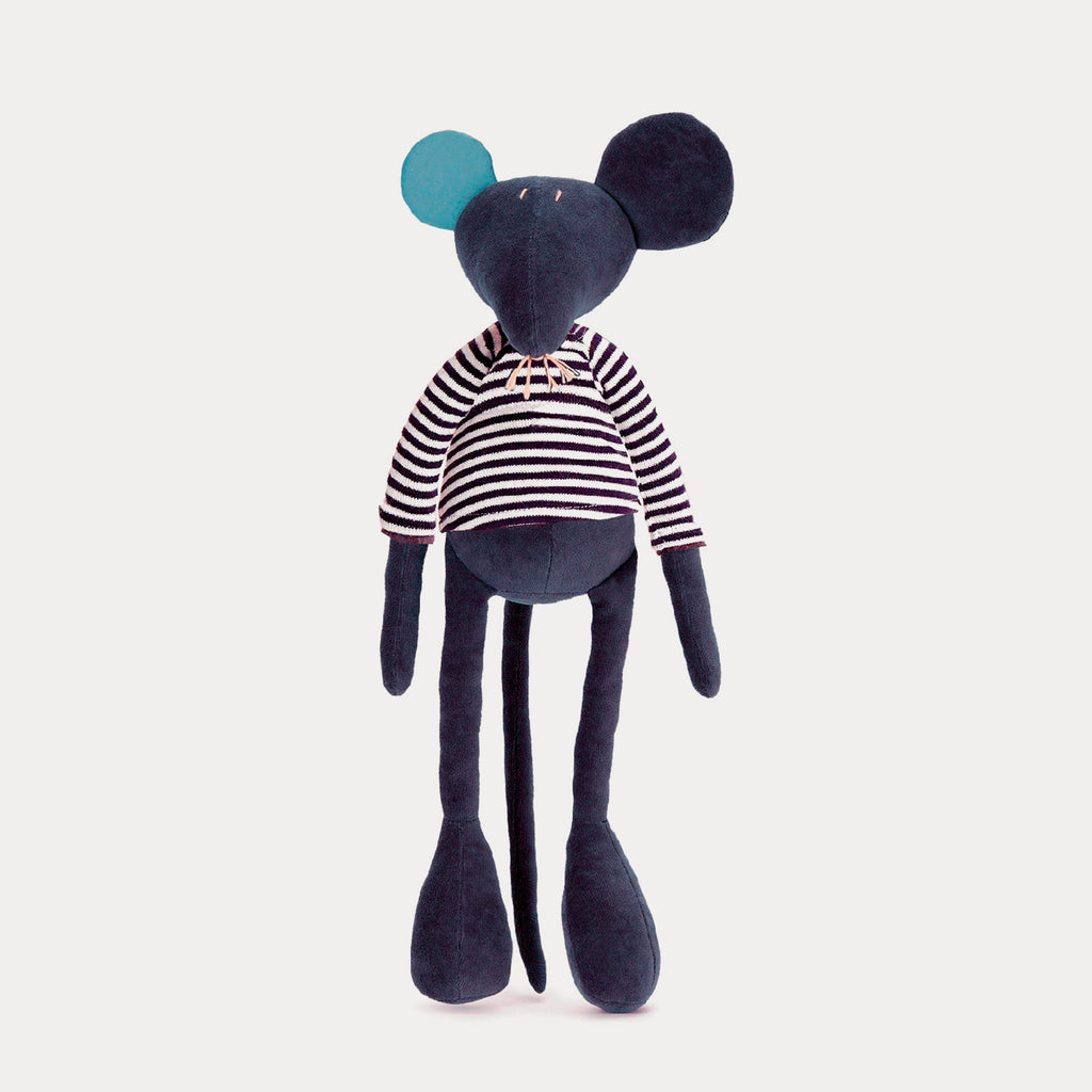 SAILOR SHIRT - M/L