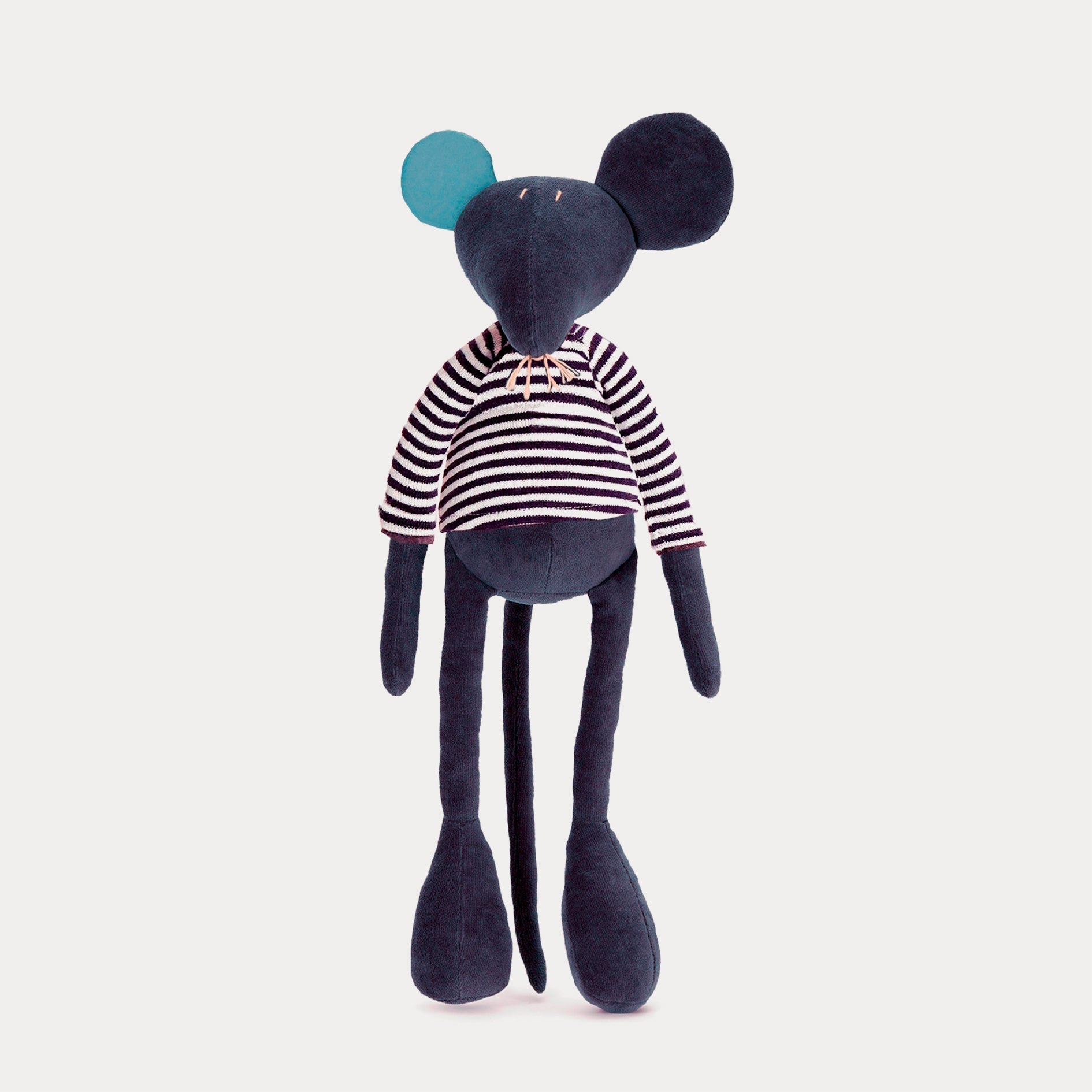 SAILOR SHIRT - M/L