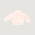THE SWEATER - L/XL