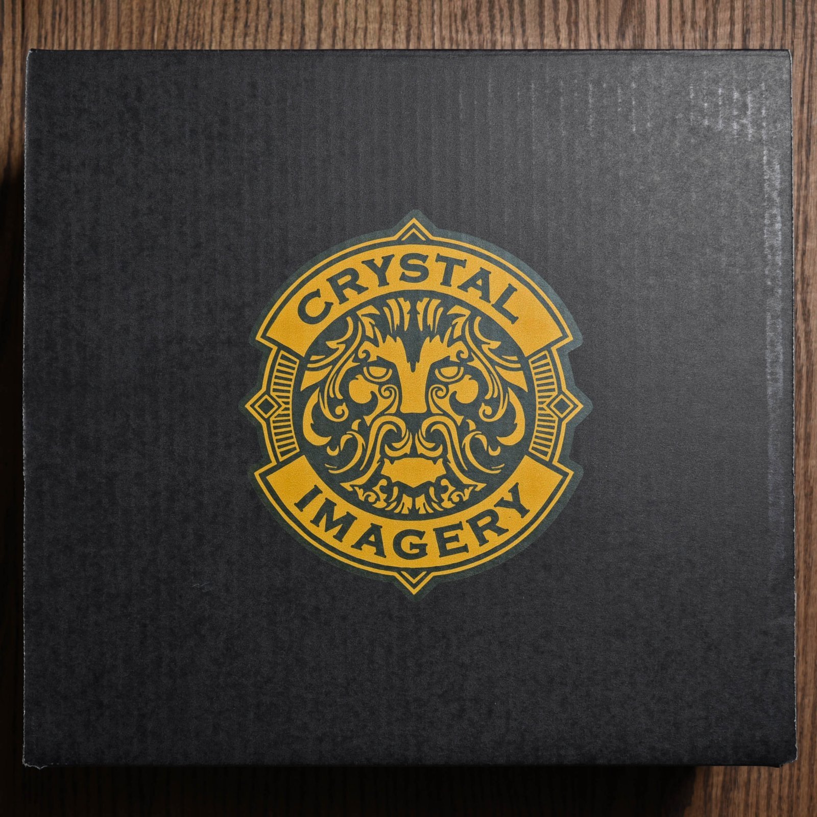 Crystal Wine Decanter & Glasses, Gift Set - Image 21