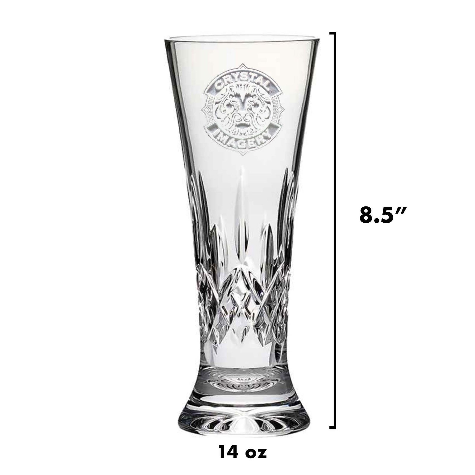 Waterford Crystal Anniversary Gifts - Image 3